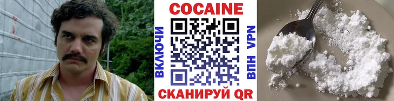 купить наркотик  Семёнов  МЕГА   COCAIN Эквадор 