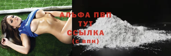 стафф Верея