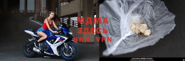 бошки Верхнеуральск