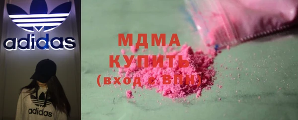 бошки Верхнеуральск