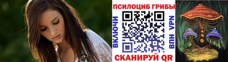 Псилоцибиновые грибы ЛСД  Семёнов 